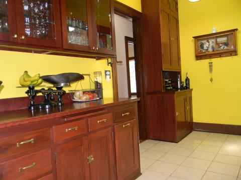 31882 E 3100 North Rd, Chenoa, IL 61726 photo 12