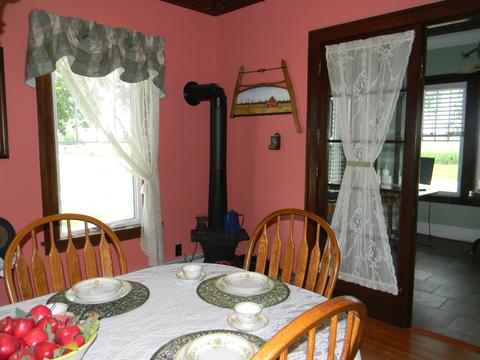 31882 E 3100 North Rd, Chenoa, IL 61726 photo 7