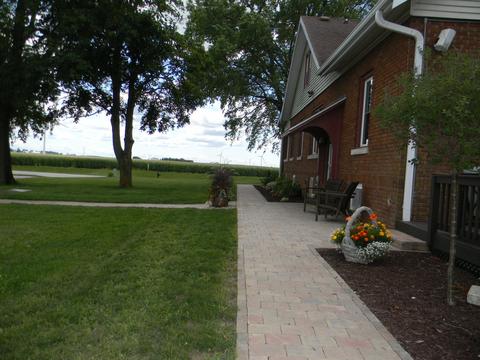 31882 E 3100 North Rd, Chenoa, IL 61726 photo 30