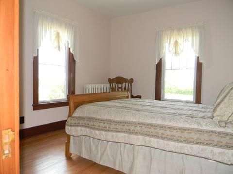 31882 E 3100 North Rd, Chenoa, IL 61726 photo 18