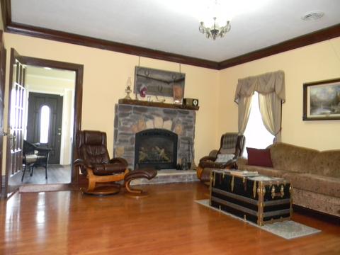 31882 E 3100 North Rd, Chenoa, IL 61726 photo 32