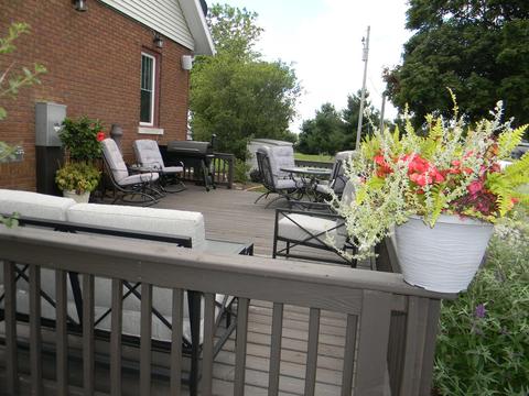 31882 E 3100 North Rd, Chenoa, IL 61726 photo 28