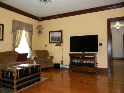 31882 E 3100 North Rd, Chenoa, IL 61726 photo 31