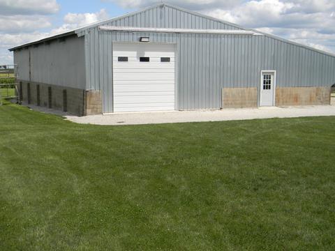 31882 E 3100 North Rd, Chenoa, IL 61726 photo 4