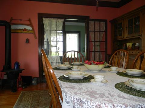 31882 E 3100 North Rd, Chenoa, IL 61726 photo 10