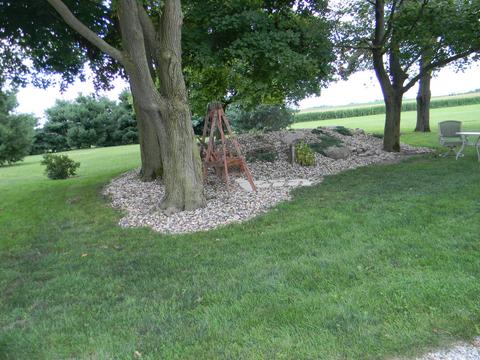 31882 E 3100 North Rd, Chenoa, IL 61726 photo 6