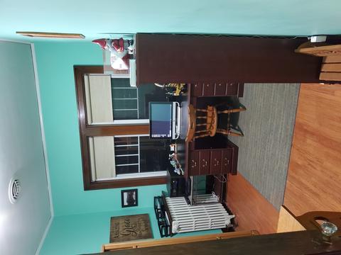 31882 E 3100 North Rd, Chenoa, IL 61726 photo 34
