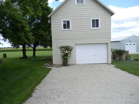 31882 E 3100 North Rd, Chenoa, IL 61726 photo 3