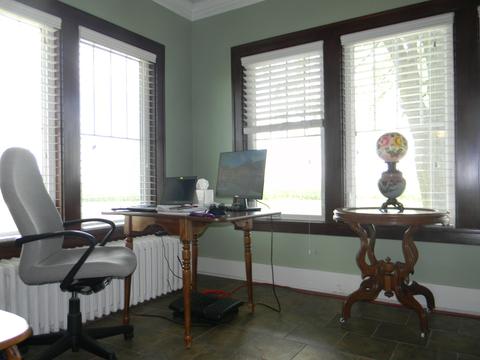 31882 E 3100 North Rd, Chenoa, IL 61726 photo 20