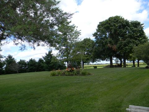 31882 E 3100 North Rd, Chenoa, IL 61726 photo 36