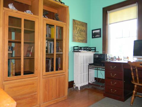31882 E 3100 North Rd, Chenoa, IL 61726 photo 33