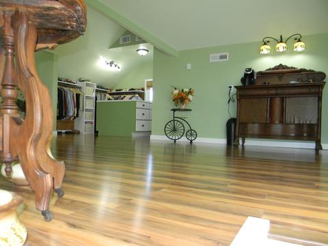 31882 E 3100 North Rd, Chenoa, IL 61726 photo 21