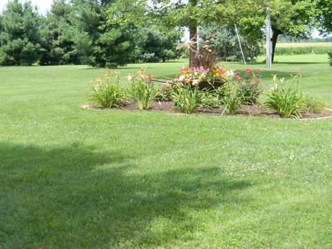 31882 E 3100 North Rd, Chenoa, IL 61726 photo 5