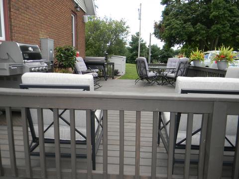 31882 E 3100 North Rd, Chenoa, IL 61726 photo 29