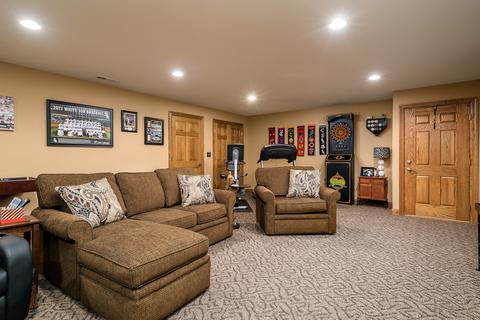 7825 Judd Rd, Pecatonica, IL 61063 photo 44