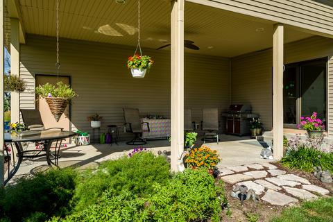 7825 Judd Rd, Pecatonica, IL 61063 photo 17