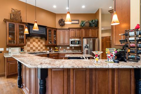7825 Judd Rd, Pecatonica, IL 61063 photo 30