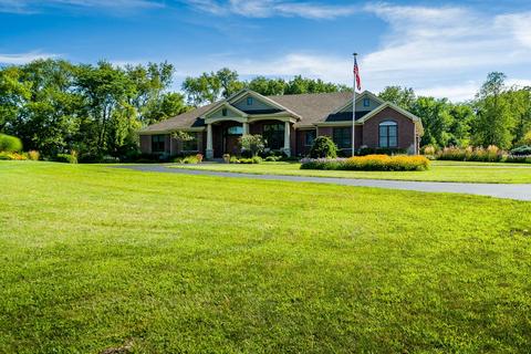7825 Judd Rd, Pecatonica, IL 61063 photo 9