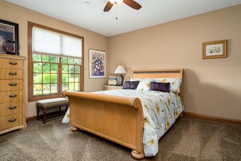 7825 Judd Rd, Pecatonica, IL 61063 photo 33