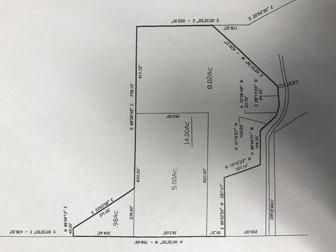 7825 Judd Rd, Pecatonica, IL 61063 photo 57