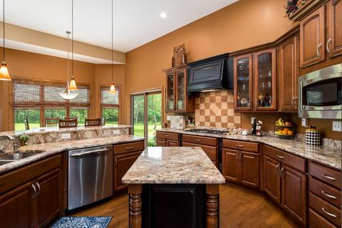 7825 Judd Rd, Pecatonica, IL 61063 photo 32