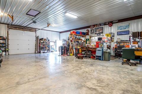 7825 Judd Rd, Pecatonica, IL 61063 photo 56