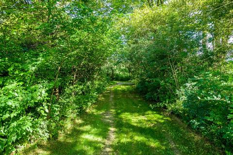 7825 Judd Rd, Pecatonica, IL 61063 photo 19