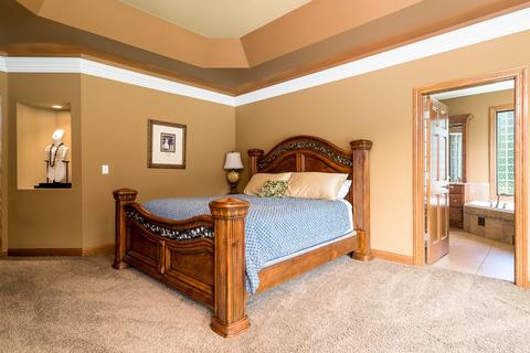 7825 Judd Rd, Pecatonica, IL 61063 photo 37