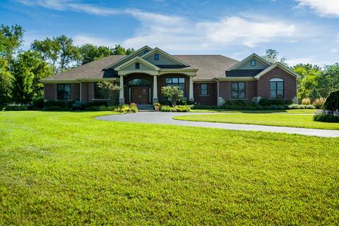 7825 Judd Rd, Pecatonica, IL 61063 photo 1