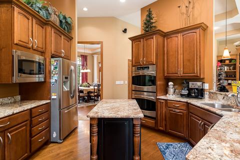 7825 Judd Rd, Pecatonica, IL 61063 photo 31