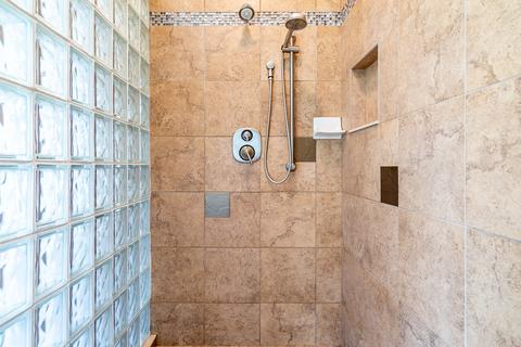 7825 Judd Rd, Pecatonica, IL 61063 photo 40