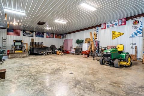 7825 Judd Rd, Pecatonica, IL 61063 photo 54