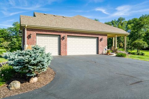 7825 Judd Rd, Pecatonica, IL 61063 photo 12