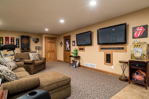 7825 Judd Rd, Pecatonica, IL 61063 photo 43