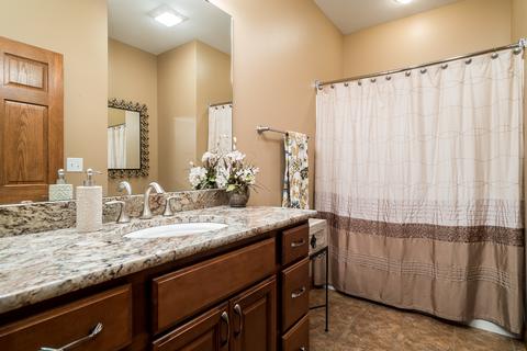 7825 Judd Rd, Pecatonica, IL 61063 photo 35