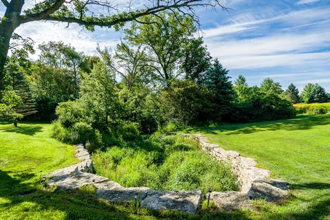 7825 Judd Rd, Pecatonica, IL 61063 photo 8