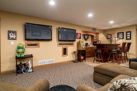 7825 Judd Rd, Pecatonica, IL 61063 photo 45