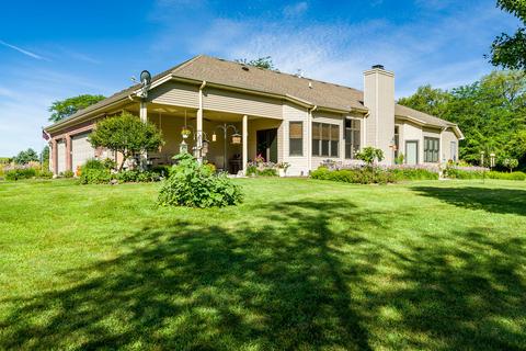 7825 Judd Rd, Pecatonica, IL 61063 photo 14