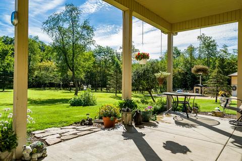 7825 Judd Rd, Pecatonica, IL 61063 photo 18
