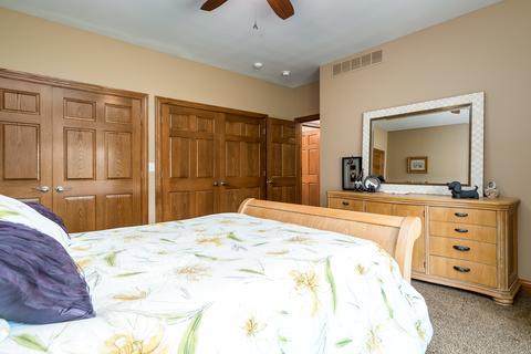 7825 Judd Rd, Pecatonica, IL 61063 photo 34