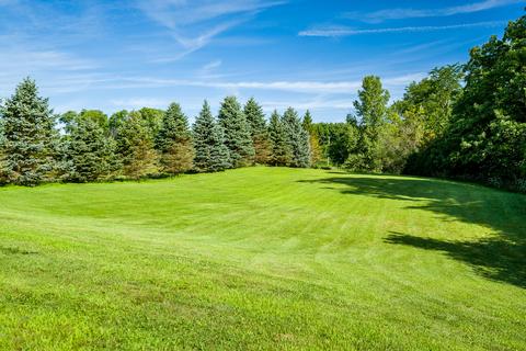 7825 Judd Rd, Pecatonica, IL 61063 photo 7