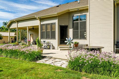 7825 Judd Rd, Pecatonica, IL 61063 photo 15