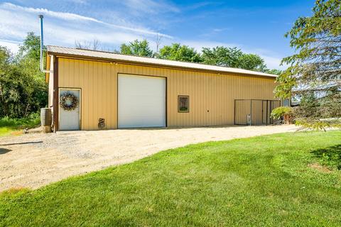 7825 Judd Rd, Pecatonica, IL 61063 photo 13