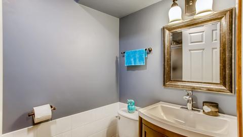 3505 Willowview Ct, Aurora, IL 60504 photo 21