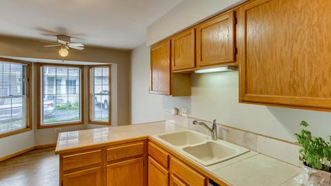 3505 Willowview Ct, Aurora, IL 60504 photo 12