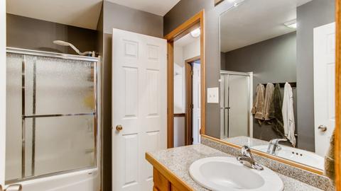 3505 Willowview Ct, Aurora, IL 60504 photo 17