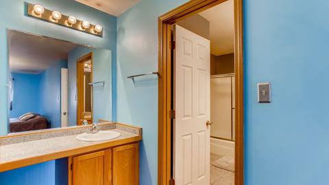 3505 Willowview Ct, Aurora, IL 60504 photo 18