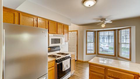 3505 Willowview Ct, Aurora, IL 60504 photo 13