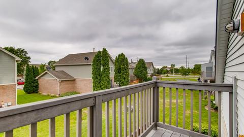 3505 Willowview Ct, Aurora, IL 60504 photo 25