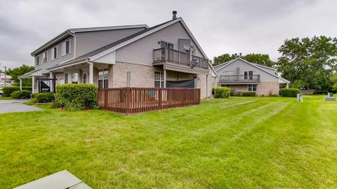 3505 Willowview Ct, Aurora, IL 60504 photo 28